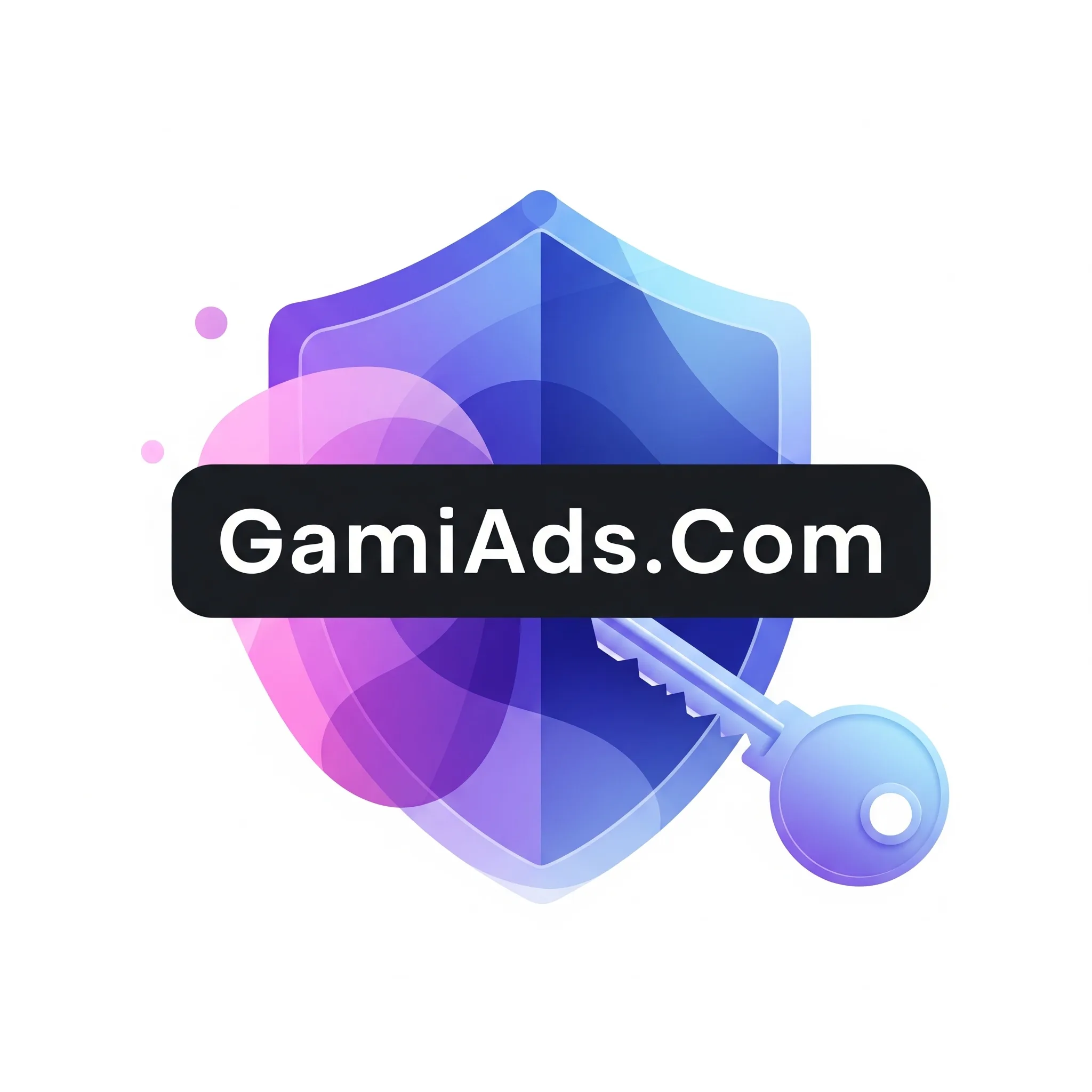 Bảo Mật Tài Khoản Quảng Cáo: Các Bước Thiết Lập 2FA và Quản Lý Truy Cập An Toàn