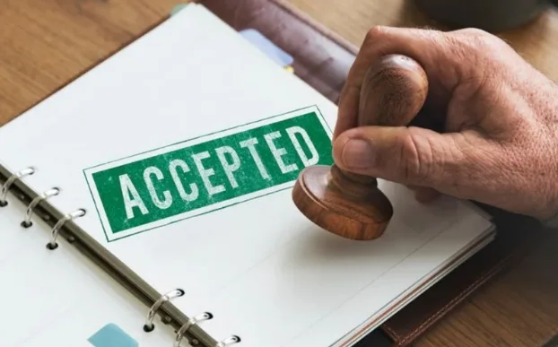 "Trust Score" Tăng Điểm Tin Cậy Của Tài Khoản Quảng Cáo Là Gì và Làm Sao Để Tăng Trust?