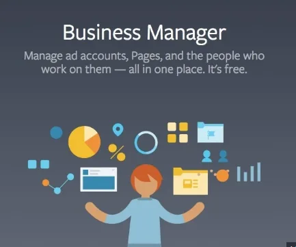 Phân Biệt Các Loại Tài Khoản Facebook: Via, Clone, BM và Invoice - Đâu là "Chân Ái" Cho Bạn?