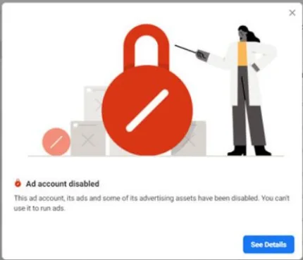 5 Nguyên Tắc 'Bất Di Bất Dịch' Để Chạy Hàng VPCS An Toàn, Hạn Chế Bão Năm 2025