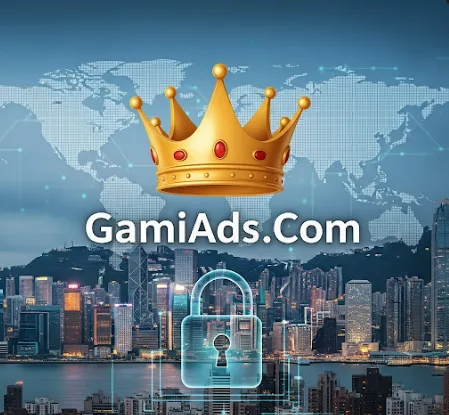 Tk Google Invoice Hong Kong (HK): "Vua" Chạy Hàng VPCS Là Gì?