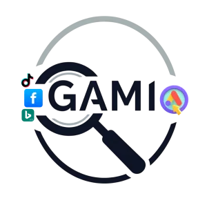 Bán tài khoản Google Ads Invoice tại Hà Nội