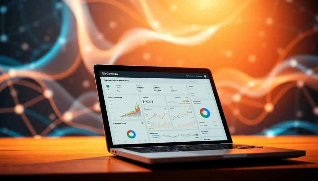 tk google ads invoice tại hà nội