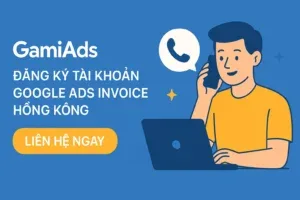 liên hệ telegram gamiads.com