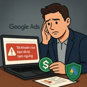 ThuMuaUSDT thu mua USDT giá cao với tỷ giá USDT/VNĐ cạnh tranh.